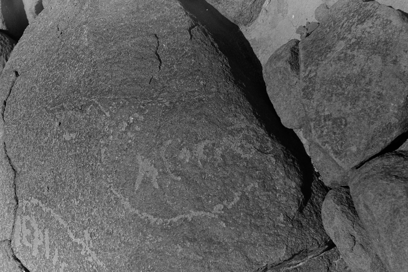 inscription of siglum CSNS 569