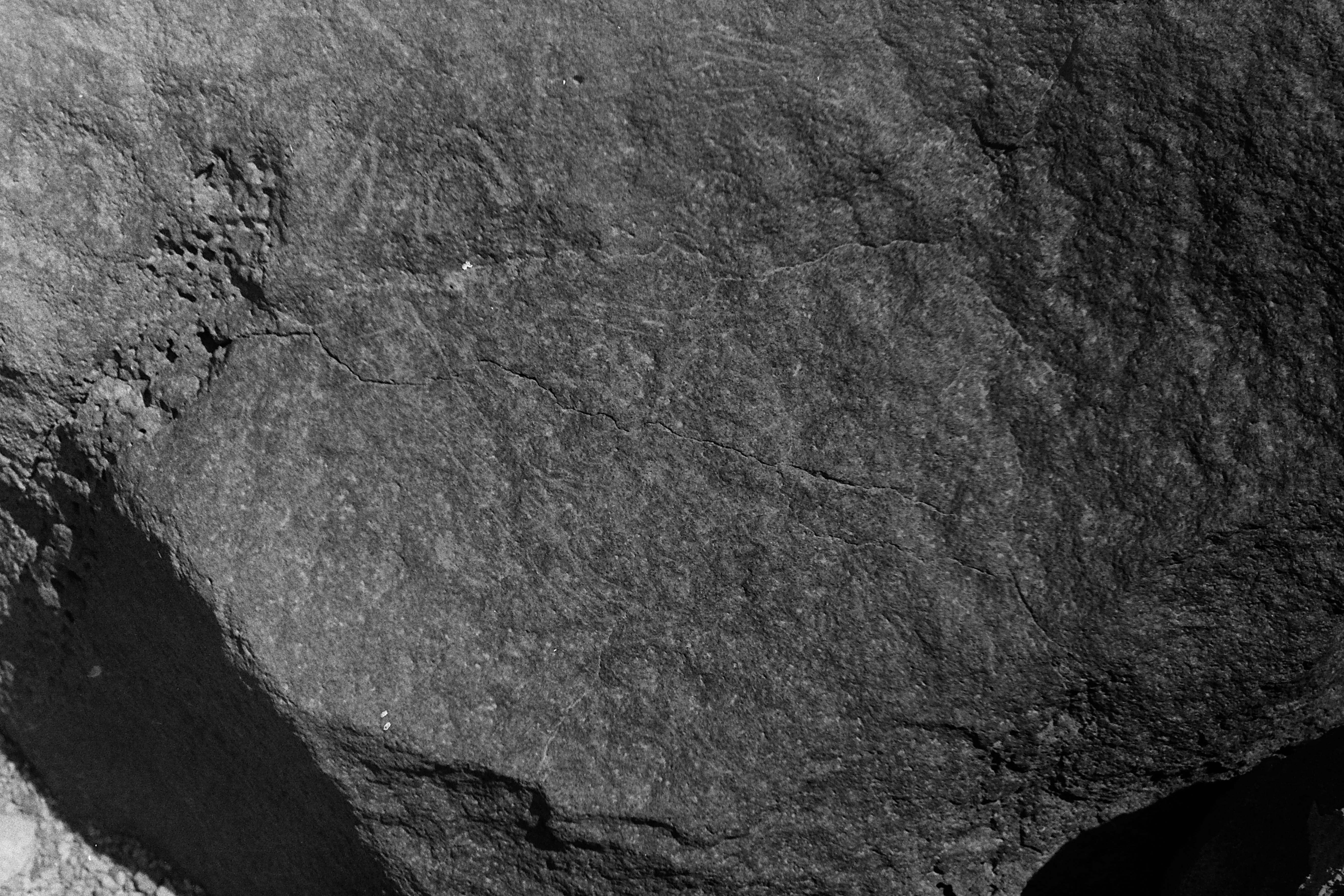 inscription of siglum CSNS 583