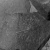 inscription of siglum CSNS 587