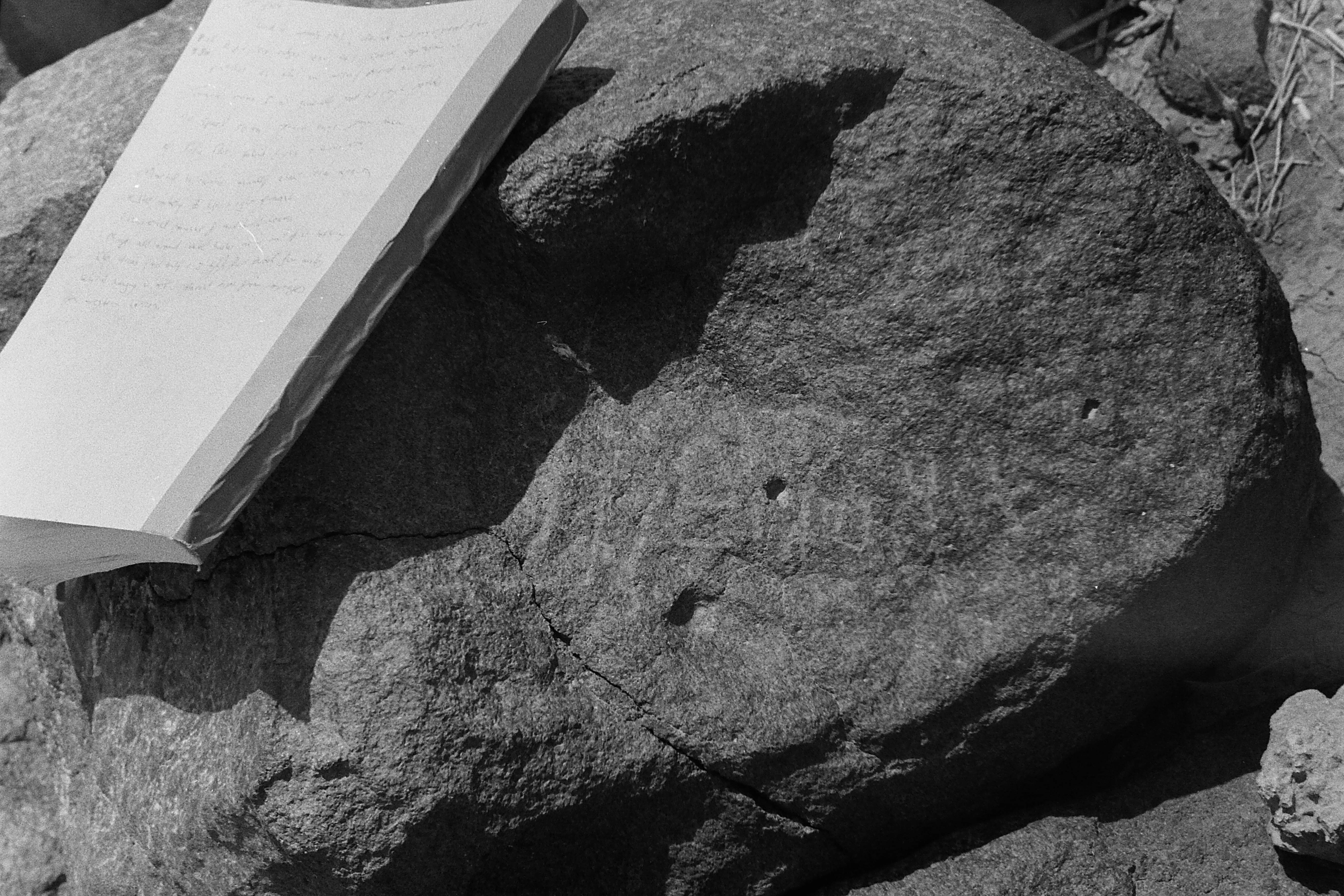 inscription of siglum CSNS 591