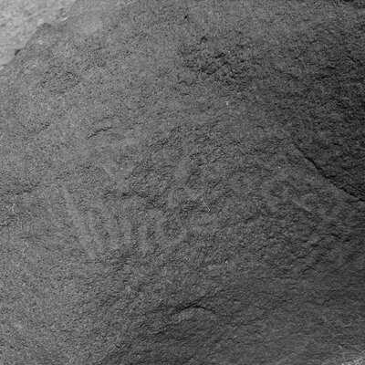 inscription of siglum CSNS 608