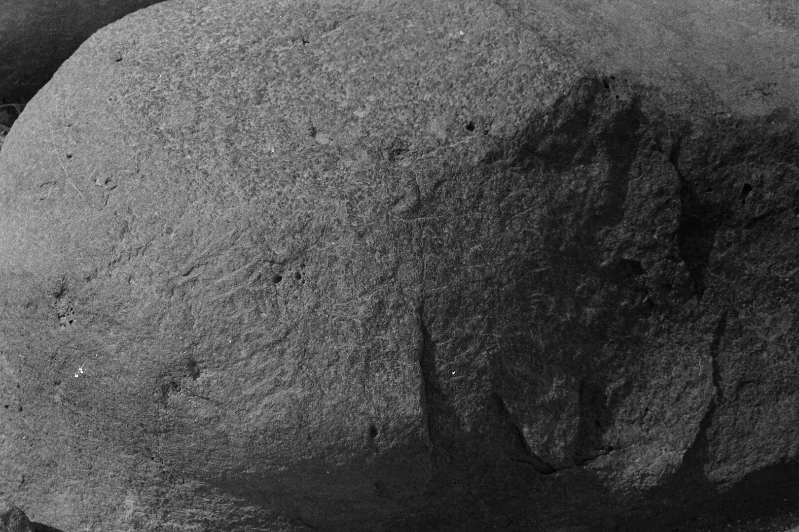 inscription of siglum CSNS 665