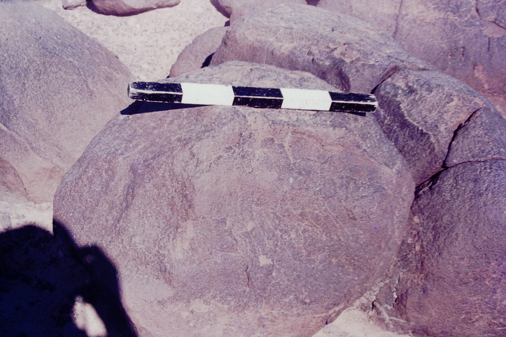 inscription of siglum CSNS 726