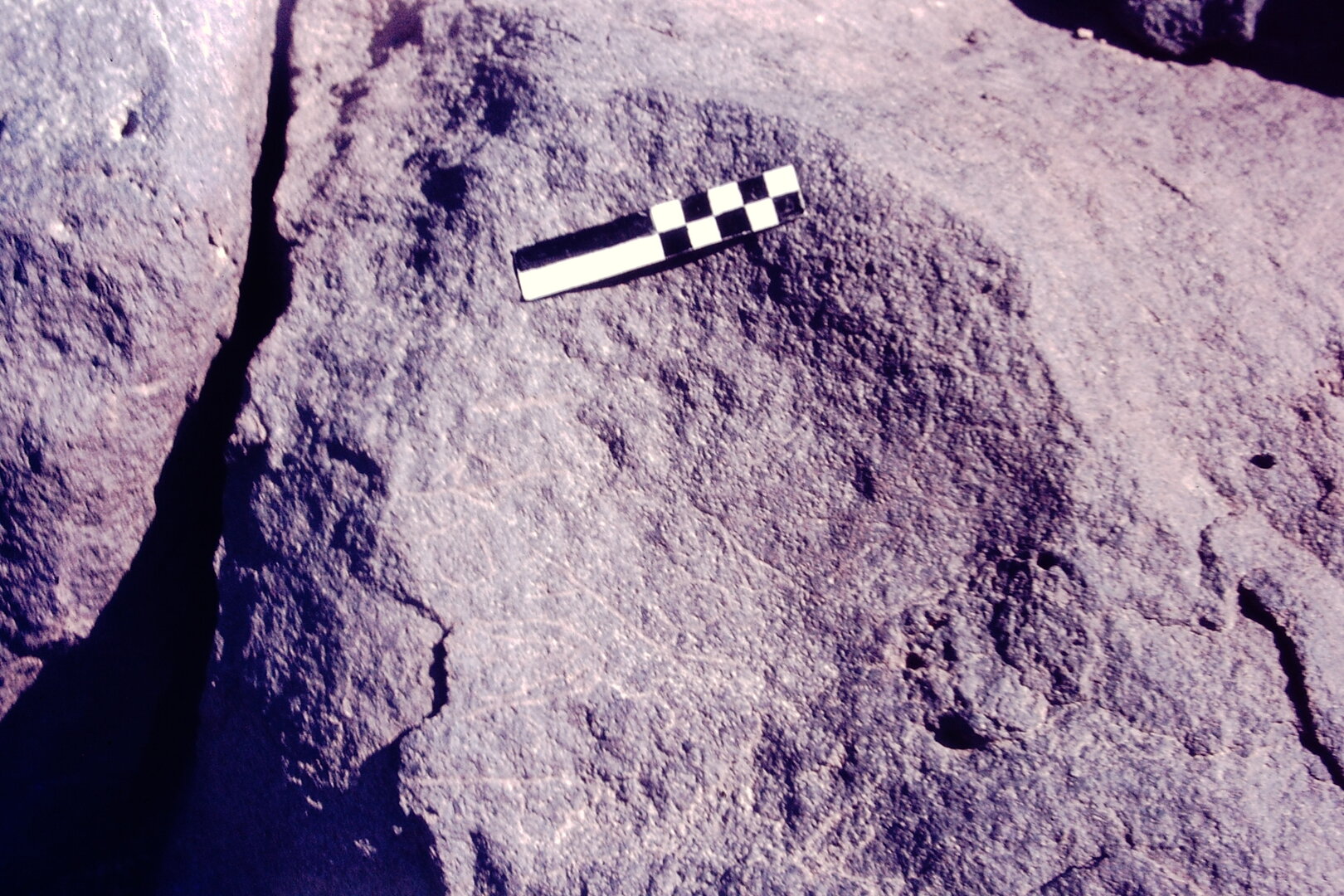 inscription of siglum CSNS 728