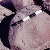 inscription of siglum CSNS 746