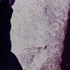 inscription of siglum CSNS 764