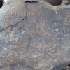 inscription of siglum CSNS 813