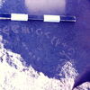 inscription of siglum CSNS 820