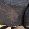 inscription of siglum CSNS 820
