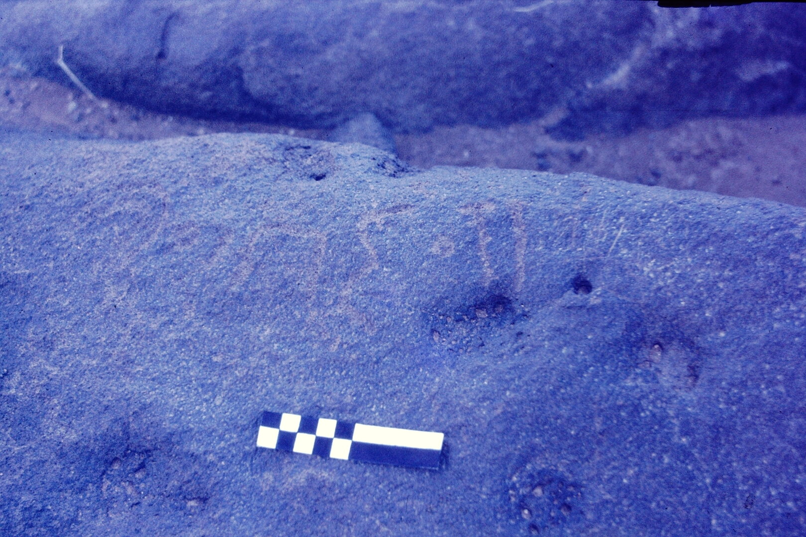 inscription of siglum CSNS 839