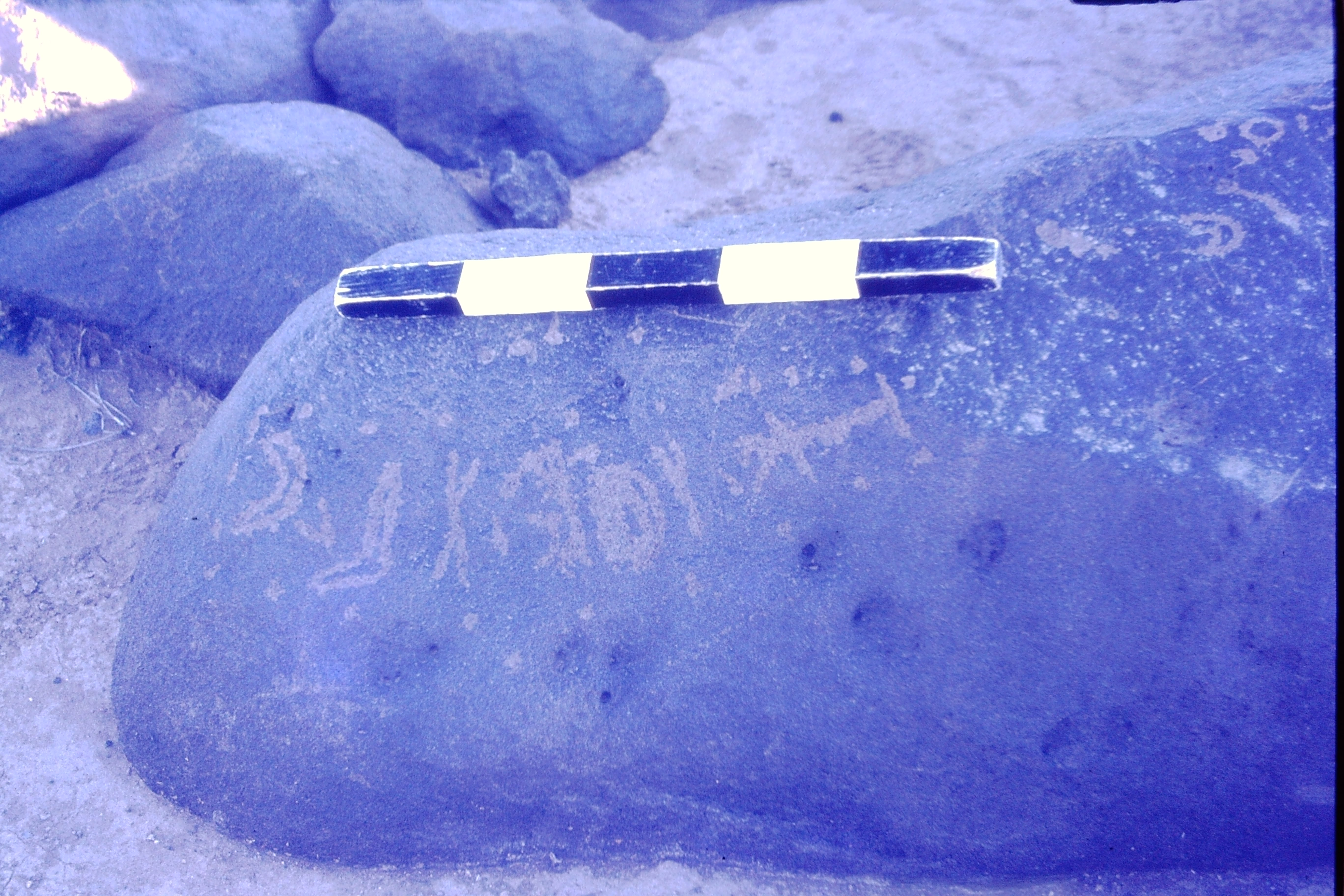 inscription of siglum CSNS 844
