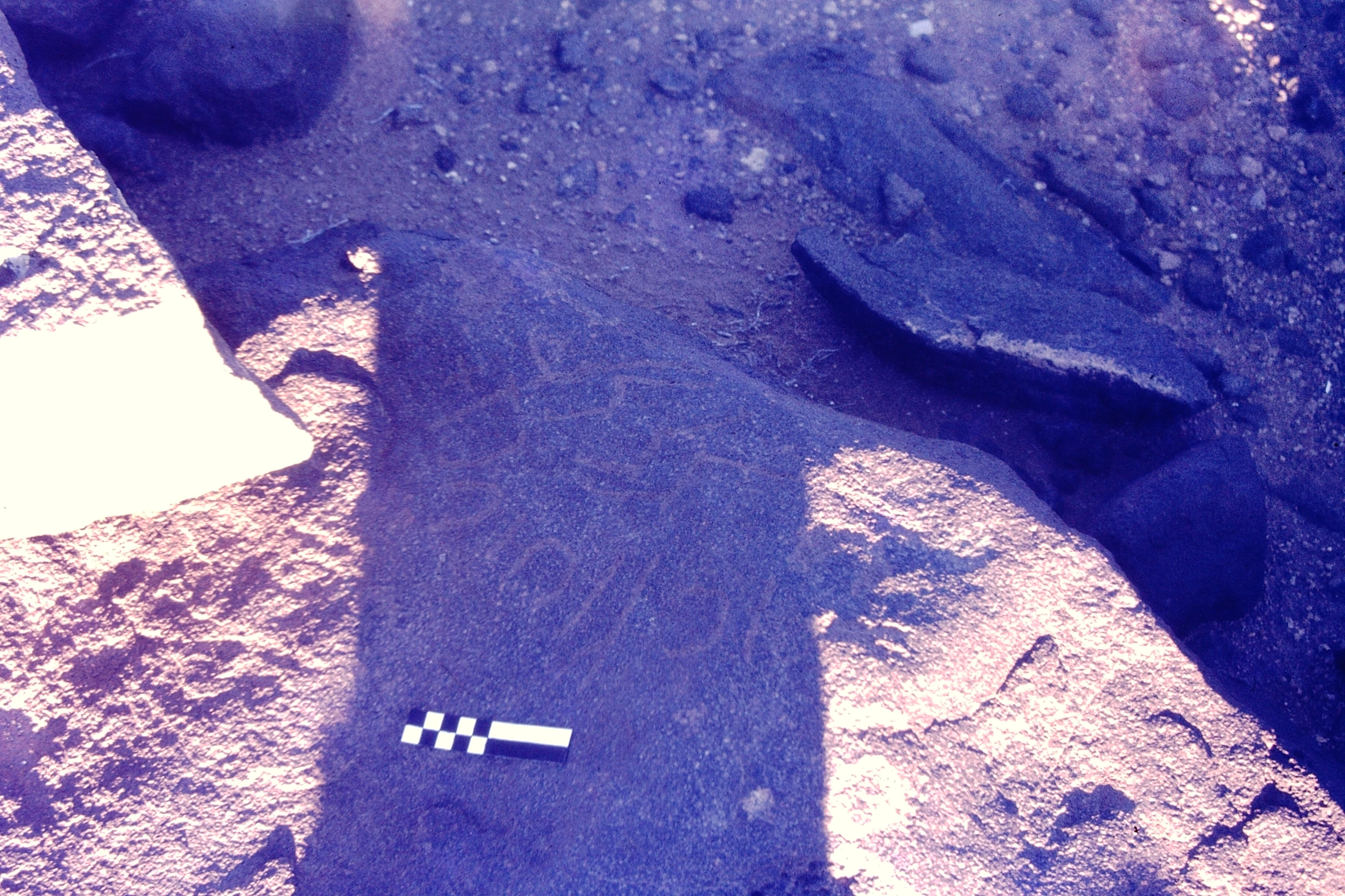 inscription of siglum CSNS 857