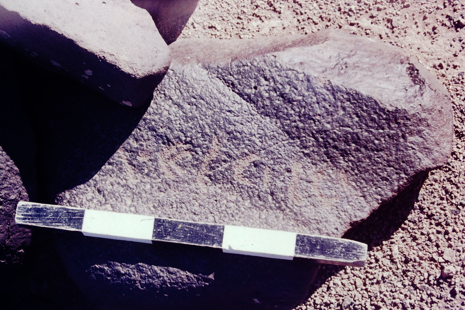 inscription of siglum CSNS 902