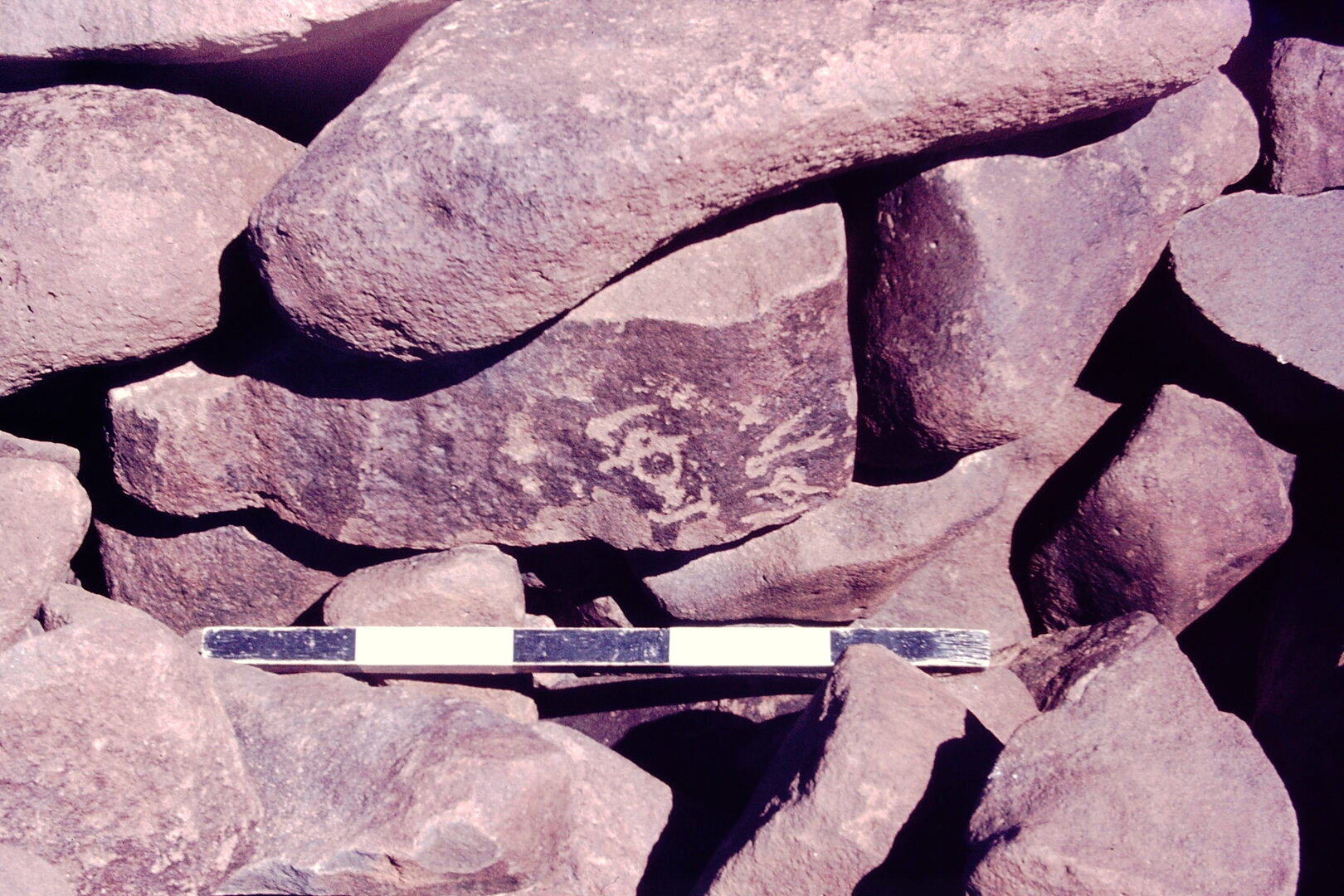 inscription of siglum CSNS 904