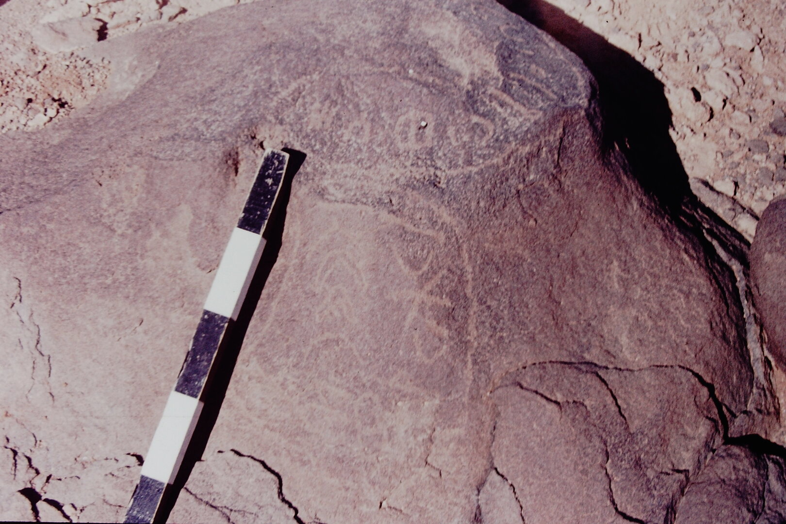 inscription of siglum CSNS 969
