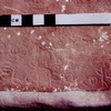 inscription of siglum CTSS 2.1