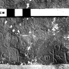 inscription of siglum CTSS 2.1