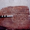 inscription of siglum CTSS 3