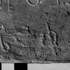 inscription of siglum CTSS 3