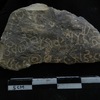 inscription of siglum DHH 25