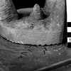 inscription of siglum Damascus Museum 2786