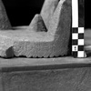 inscription of siglum Damascus Museum 2786