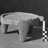 inscription of siglum Damascus Museum 5722.1