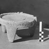 inscription of siglum Damascus Museum 5722.1