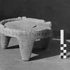 inscription of siglum Damascus Museum 5722.1