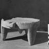 inscription of siglum Damascus Museum 5722.1