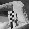 inscription of siglum Damascus Museum 5722.2
