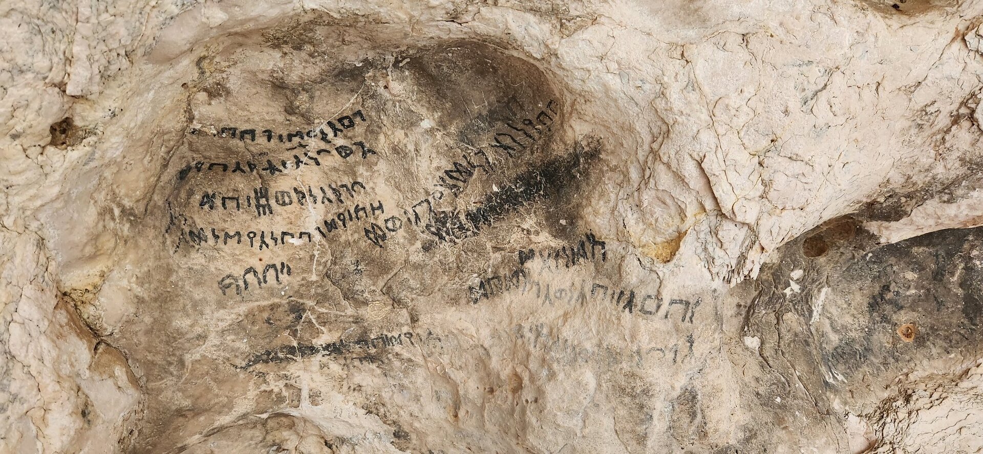 Image of DhI 1-10