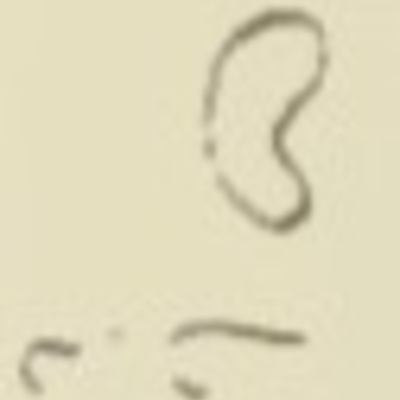 inscription of siglum Do, Pl. XXVI, 49, 5