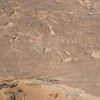 inscription of siglum ELHT Al-Muqāyil.1 Tay 04