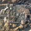 inscription of siglum ELHT Al-Muqāyil.1 Tay 3