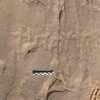 inscription of siglum ELHT Al-Muqāyil.2 Tay 06