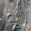 inscription of siglum ELHT Al-Muqāyil.2 Tay 06