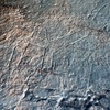 inscription of siglum ELHT Al-Muqāyil.2 Tay 07