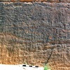 inscription of siglum ELHT Ḥiṣān Malik Babil Tay 1