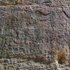 inscription of siglum ELHT Ḥiṣān Malik Babil Tay 1