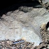 inscription of siglum ELHT Jabal Ġunaym Tay 12