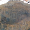 inscription of siglum ELHT Jabal Ġunaym Tay 13