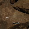 inscription of siglum ELHT Jabal Ġunaym Tay 17
