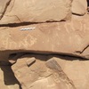 inscription of siglum ELHT Jabal Ġunaym Tay 26