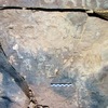 inscription of siglum ELHT Jabal Ġunaym Tay 6