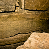 inscription of siglum ELHT Manṭar Banī ʿAtiyah Tay 3