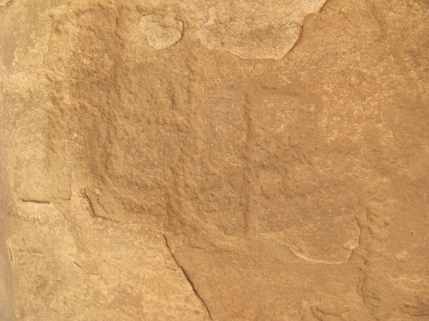 inscription of siglum ELHT Wādī al-Zaydāniyyah Tay 10
