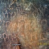 inscription of siglum ELHT Waḍaḥā Tay 3