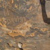 inscription of siglum Esk. 021