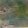inscription of siglum Esk. 031